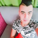 ���������� ����, ���� ������� ������, 29 ���, ������������ ��� ������, ����� � ���������, c�������� ���������, ���������