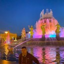 ���������� �������, ���� ������� ������, 38 ���, ������������ ��� ������, ����� � ���������, c�������� ���������