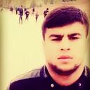 ���������� ������, ���� ������� ����, 32 ����, ������������ ��� ������, ����� � ���������