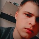 ���������� ������, ���� ����� ����, 24 ����, ������������ ��� ������, ����� � ���������, ���������