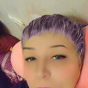  ,   , 61 ,     , c 