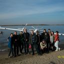 ���������� ������, ���� ������� ����, 41 ���, ������������ ��� ������, ����� � ���������, c�������� ���������