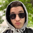 ���������� ����, ���� ����� �����, 25 ���, ������������ ��� ������, ����� � ���������