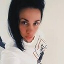  ,   Julia, 45 ,     , c 