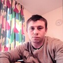  --,   , 28 ,   ,   , c , 