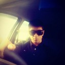  ,   , 30 ,   ,   , c , 