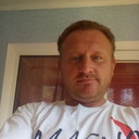  Warszawa,   Nazarik, 46 ,   ,   , c 