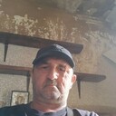  ,   , 61 ,   ,   