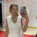 ,   Olia, 28 ,   c 