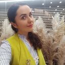 ���������� �����, ���� ������� �����, 38 ���, ������������ ��� c�������� ���������