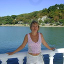  ,   , 61 ,     , c 