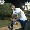 ���������� ���������, ���� ������� ������, 37 ���, ������������ ��� ������, ����� � ���������, c�������� ���������