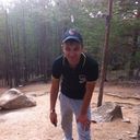  ,   , 35 ,   
