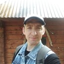 ���������� ���, ���� ������� ������, 37 ���, ������������ ��� ������, ����� � ���������, c�������� ���������, ���������