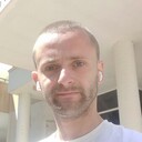  Rishon LeZiyyon,   , 33 ,     , c 