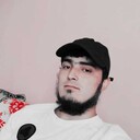  -,   Hasan Danaev, 27 ,   ,   