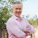  Kadzidlo,   , 60 ,   ,   