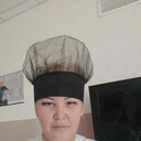 ���������� �������, ���� ������� �����, 47 ���, ������������ ��� ������, ����� � ���������, c�������� ���������