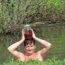 ���������� ����-�������, ���� ������� ���������, 38 ���, ������������ ��� ������