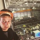 ���������� ����������, ���� ������� �����, 30 ���, ������������ ��� ������, ����� � ���������, c�������� ���������, ���������