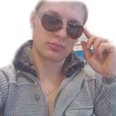 ���������� ������, ���� ������� �������, 41 ���, ������������ ��� ������, ����� � ���������, c�������� ���������, ���������