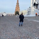 ���������� ������, ���� ������� ���������, 43 ����, ������������ ��� ������, ����� � ���������, c�������� ���������