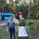  ,   , 29 ,   ,   , c 