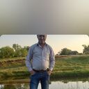  ,    , 53 ,   ,   , c 