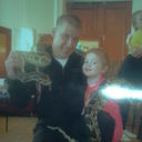 ���������� ��������, ���� ������� ���������, 42 ����, ������������ ��� ������