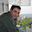 ���������� �������, ���� ������� �������, 43 ����, ������������ ��� ������, ����� � ���������