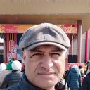   ,   , 59 ,   ,   , 