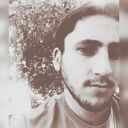 ���������� ����������, ���� ������� ���, 35 ���, ������������ ��� ������, ����� � ���������