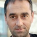 ���������� ����, ���� ������� CEYHUN, 46 ���, ������������ ��� ������, ����� � ���������, c�������� ���������