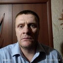  ,   , 46 ,   ,   , c , 