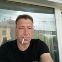 ���������� ������, ���� ������� ��������, 49 ���, ������������ ��� ����� � ���������, ���������