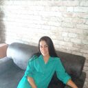 ,   , 50 ,   ,   
