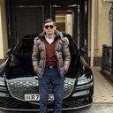 ���������� �������, ���� ������� Hudoyorhon, 31 ���, ������������ ��� ������, ����� � ���������, c�������� ���������