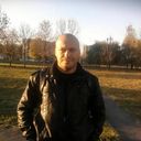 ���������� �����, ���� ������� ������, 49 ���, ������������ ��� ������