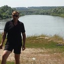 ���������� ������, ���� ������� �������, 46 ���, ������������ ��� ����� � ���������, c�������� ���������