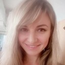  ,   , 29 ,   ,   , c , 