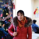  ,   , 46 ,   c , 