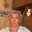  ,   Olga, 67 ,   ,   , c 