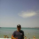  ,   , 41 ,     , c 