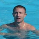  Palais-Bourbon,   , 38 ,   ,   