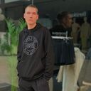 ���������� ������, ���� ����� ����, 25 ���, ������������ ��� ������, ����� � ���������, c�������� ���������