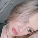 ���������� ������, ���� ������� �����, 24 ����, ������������ ��� ����� � ���������, c�������� ���������