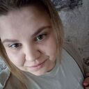 ���������� �����������, ���� ������� ����, 28 ���, ������������ ��� ������, ���������