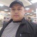  ,   , 33 ,   ,   , c , 