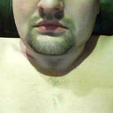 ���������� �����-���������, ���� ������� Leks, 36 ���, ������������ ��� ������, ����� � ���������, c�������� ���������