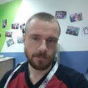  ,   Alekskarron, 30 ,   ,   